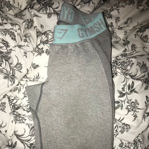Gymshark Flex Leggings